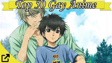 anime boy porn|Free Anime Gay Male Videos at Boy 18 Tube